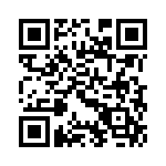 CRGH0805F294K QRCode