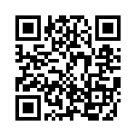 CRGH0805F2K26 QRCode