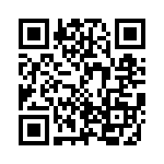 CRGH0805F2K37 QRCode