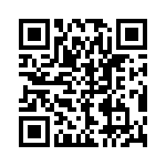 CRGH0805F2K43 QRCode