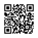 CRGH0805F2K55 QRCode