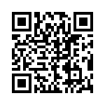 CRGH0805F2K74 QRCode