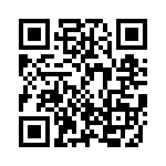 CRGH0805F309R QRCode