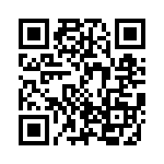 CRGH0805F30R9 QRCode