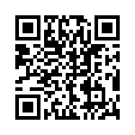 CRGH0805F34R8 QRCode