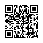 CRGH0805F36K5 QRCode