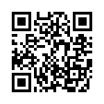 CRGH0805F374R QRCode