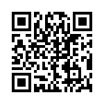 CRGH0805F37K4 QRCode