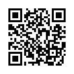 CRGH0805F37R4 QRCode