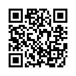 CRGH0805F383R QRCode