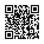 CRGH0805F3K09 QRCode