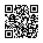 CRGH0805F412R QRCode