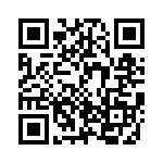 CRGH0805F46K4 QRCode