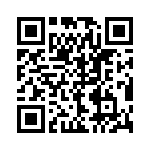 CRGH0805F499K QRCode