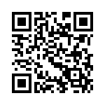 CRGH0805F49K9 QRCode