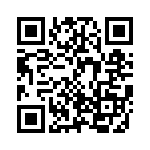 CRGH0805F4K02 QRCode