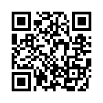 CRGH0805F51K1 QRCode