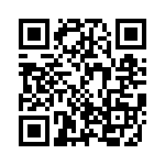 CRGH0805F51R1 QRCode