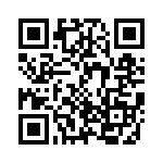 CRGH0805F523R QRCode