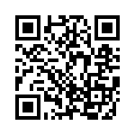 CRGH0805F536K QRCode