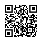 CRGH0805F576K QRCode