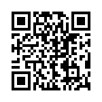 CRGH0805F59R QRCode