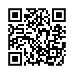 CRGH0805F60K4 QRCode