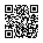 CRGH0805F619R QRCode