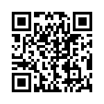 CRGH0805F649K QRCode