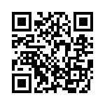 CRGH0805F66K5 QRCode