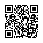 CRGH0805F698K QRCode