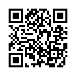 CRGH0805F69R8 QRCode