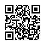 CRGH0805F71R5 QRCode