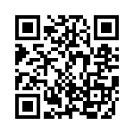 CRGH0805F73K2 QRCode