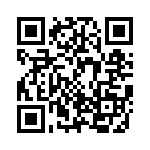 CRGH0805F73R2 QRCode