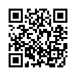 CRGH0805F768R QRCode