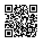 CRGH0805F76R8 QRCode