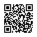 CRGH0805F7K68 QRCode