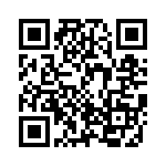 CRGH0805F80R6 QRCode