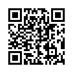 CRGH0805F84K5 QRCode