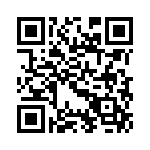 CRGH0805F887K QRCode