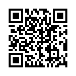 CRGH0805F8K45 QRCode