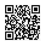 CRGH0805F8K87 QRCode