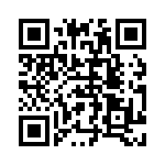 CRGH0805F909K QRCode