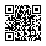 CRGH0805F95K3 QRCode