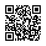 CRGH0805F95R3 QRCode