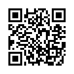 CRGH0805F976R QRCode