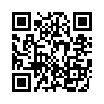 CRGH0805F97K6 QRCode