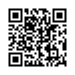 CRGH0805F9K09 QRCode