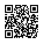 CRGH0805J100R QRCode